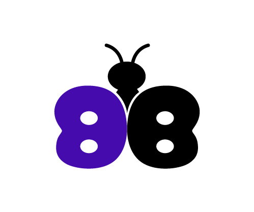 BugBuds - Smart Shopping Picks