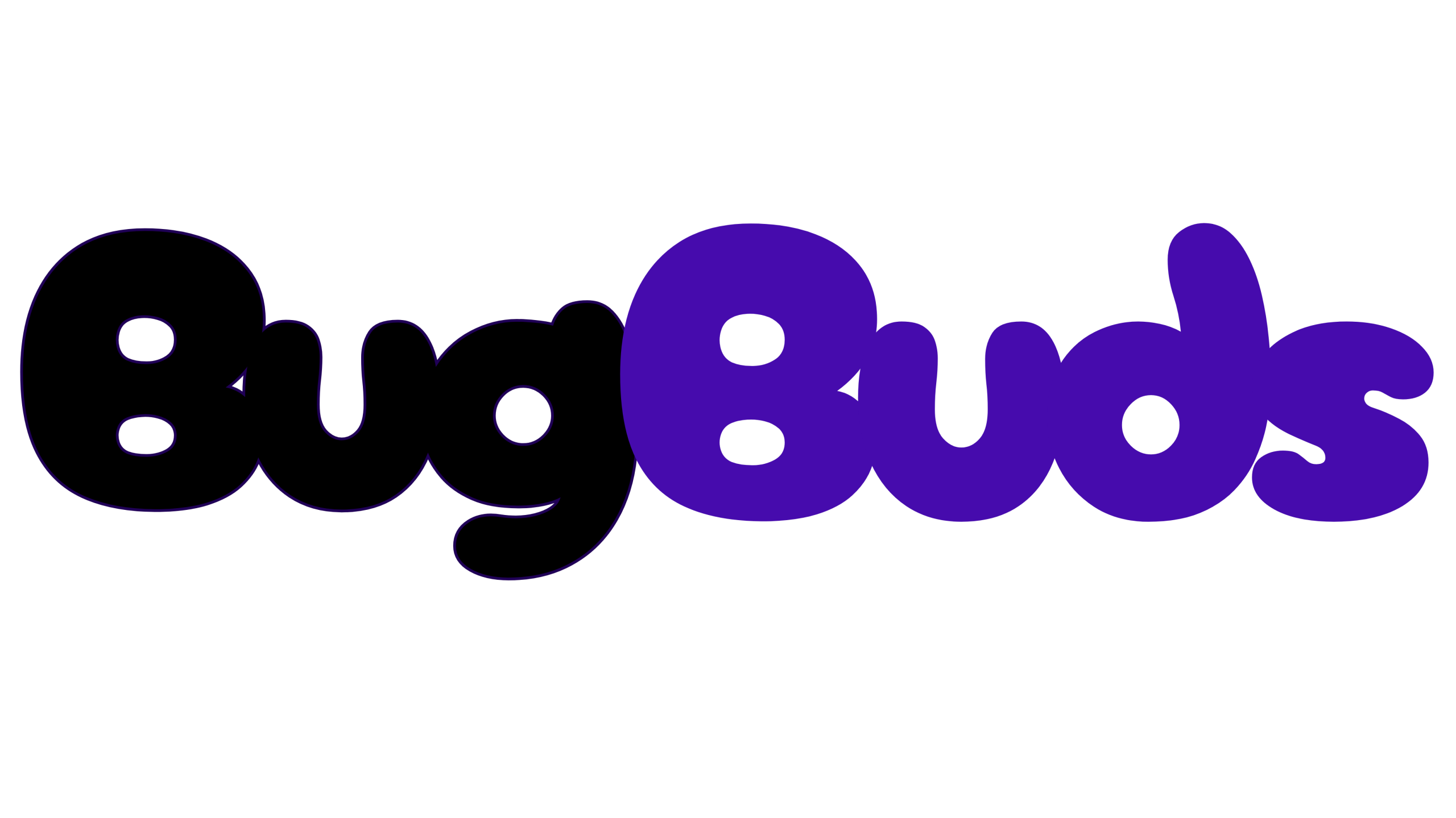 BugBuds – Smart Shopping Picks
